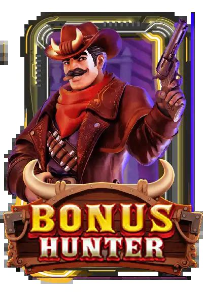 678BET คาสิโนออนไลน์ PG Slot บาคาร่า สล็อตเว็บตรง .